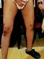 Chilango guapo macho vergudo elder sanz tu mejor opcion con mucha leche serv sex