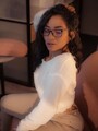 Micaela Masajistas energética y erotica déjate consentir por mis manos