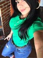 FOTOS DE ALEXA VERDADERA BELLEZA TAPATÍA POR ESO MUESTRO MI CARA SOY LA QUE CONTRATAS