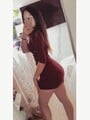 FOTOS DE SOY KAREN SUPER CALIENTE CACHONDA APRETADITA SEXY RICA DISPONIBLE PARA TI