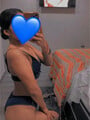 FOTOS DE KAREN BEBE SOY REAL JOVENCITA DELGADITA,CON MUCHA ACTITUD TE TRATARÉ DE LUJO