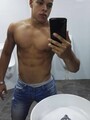 Kevin latino chacal vergon sitio solo solventes