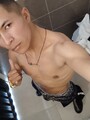 FOTOS DE HOLA COMPLACIENTES 100 % MASCULINOS. 19 Y 20 CMS VERSÁTILES.