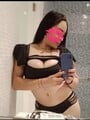 FOTOS DE SOY HERMOSA OPERADA CULOTE CHICHONAS SERVICIO VIP A DOMICILIO EN HOTEL O TENG