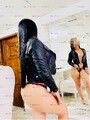 FOTOS DE MI NOMBRE ES PAULA Y MI CUERPO SE VOLVERÁ TU ADICIÓN TE LO GARANTIZO