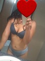 FOTOS DE INICIANDO CHICA TE VOY A DAR UN SEXXXO INCREIBLE Y RICO