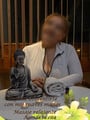 FOTOS DE VEN A DISFRUTAR DE LOS PLACERES QUE PROVOCAN MIS PODEROSAS CARICIAS SEDUCTORAS