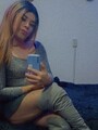 Chica tv linda y complaciente con lugar zona capu márcame