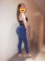 FOTOS DE ERES UN CABALLERO EXIGENTE? MIRA MI PERFIL SOY TAL CUAL LA SCORT DE LUJO Q QUIER