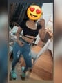 FOTOS DE SOY SONIA 20 AÑOS DELGADA Y COMPLACIENTE MUY ESTRECHA ME GUSTA EL SEXO