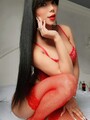 Chica vip por primera vez en tú ciudad!! Katya chica trans imagen totalmente rea