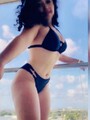 FOTOS DE HOLA AMOR SOY BETZY LA MEJOR COMPAÑÍA QUE PODRÁS TENER, TE OFREZCO CALIDAD!!