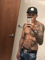 Macho arrecho dominante dispuesto a complacerte no esperes mas