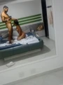 Oiê. Me chamo bruno. Disponível para atender homens mulheres e casais.