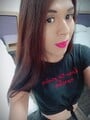 FOTOS DE BONITA PRINCESA DE 19 AÑOS LAS MÁS PEQUEÑA DEL PORTAL