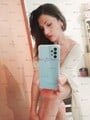 FOTOS DE FATIMA!!!!!!!!! HERMOSA, SEXI,CHICA TRANS EN CIUDAD DE MEXICO!!!!!!!!!!!!!!!!!!!