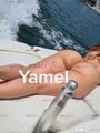 FOTOS DE YA TU LINDA PARA COMPLACERTE Y PASARLA BIEN RICO COMO TE GUSTA PAPI