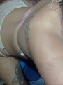 FOTOS DE SOY ANY AMOR CHICA MUY CALIENTE PARA TI DISPONIBLE LAS 24 HORAS BB