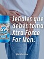 Fotos de XFORCE Auxiliar en el redimiento Sexual, salud de próstata