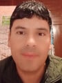 FOTOS DE EXCELENTE ESCORT PARA TIOOS SERIOS AVISE 1 HORA ANTES CON SERIIEDADD