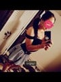 FOTOS DE SOY HERMOSA CULOTE CHICHOTAS A DOMICILIO ME ENCANTA HASERTE ORAL RIQUISIMO