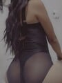 FOTOS DE HOLA BB SOY TOTALMENTE REAL .SOY NUY COMPLACIENTE!!