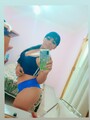 FOTOS DE QUIERO TODA TU LECHITA EN MI CUERPO HERMOSO MUÑEQUITO