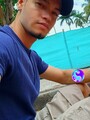 Escribeme seriedad y discreción !! Hetero¡¡ Solo mujeres