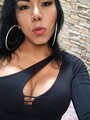 FOTOS DE ZONA CAPU CHANEL RICA TRANS TETONA SANA LIMPIA GRITONA