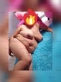 FOTOS DE LA MUJER MADURA QUE ESTABAS ESPERANDO LLEGO PARA COMPLACERTE