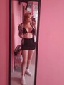 FOTOS DE BRENDA 20 AÑOS ESTOY DE LUJO NO BUSQUES MÁS SOY TU MEJOR OPCIÓN