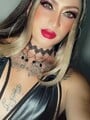 FOTOS DE SITIO 24 HRSPERFECCIÓN ECHA TRANS, ECONOMÍA Y BUEN SEXO