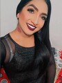 FOTOS DE VEN Y COMPRUEBA PORQUE ME DICEN LA REINA DEL MORBO Y EL BESO NEGRO TODO COMPLETO