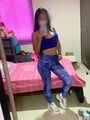 FOTOS DE VICTORIA, QUIERES UN SERVICIO DE CALIDAD? CONTACTAME.