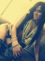 FOTOS DE SHAIRA ACTIVA CON 19 CM DE CARAMELO3311419904
