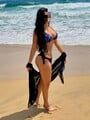 FOTOS DE SOFIA SOY ARDIENTE Y APASIONADA TODO LO QUE BUSCAS HOY.3023431090