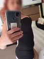 FOTOS DE CONÓCEME GARANTIZO TRATO DE NOVIOS TODO INCLUÍDO