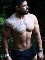 FOTOS DE MACHO SERIO , DOMINANTE VARONIL SEXO FUERTE VERGA GRUESA