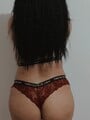 Nenita hot y complasiente en Morelia mich para tii