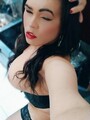 Lo mejor para ti caliente y cachonda loca x tu leche