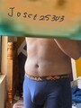 Soy un chico single iniciando en en este mundo, soy 100% heterosexual