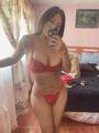 FOTOS DE RICA MORENA EN LA CAMA PARA CAER EN TENTACIÓN