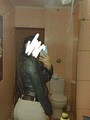 FOTOS DE MASAJISTA JOVEN,NO SCORT,CERO PRISAS.PARQUEADEROPRIV