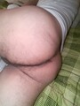 FOTOS DE HOLA SOY UN PASIVO 30AÑOS BUSCO COMPLACER EN TUS FANTASIAS