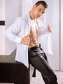 FOTOS DE MASAJE EROTICO RELAJANTE PARA MUJERES Y ACOMPAÑANTE PARA REUNIONES O SALIDAS.