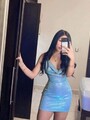 FOTOS DE FEERNNANDA RIQUÍSIMA SEDUCTORA SOY PURA SENSUALIDAD PARA GOZAR.