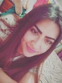 Jovencita caliente esperandote viña centro