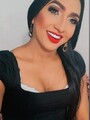 FOTOS DE CHICA TRANS COLOMBIANA A TU SERVICIO , DECIDIDA A TODO