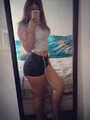 FOTOS DE SAL DE LA RUTINA Y VAMOS A PASARLA RICO PRUEBAME CACHONDA APRETADITA DISPONIBLE