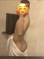 Checa mi perfil! Nalgón y vergón lechero para ti, hermosillo sólo decididos